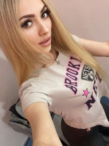 Проститутка Ярославна Проститутка Ярославна